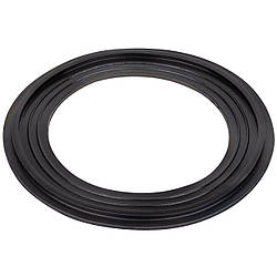 Era Прокладка ERA для фланцових з'єднань d160