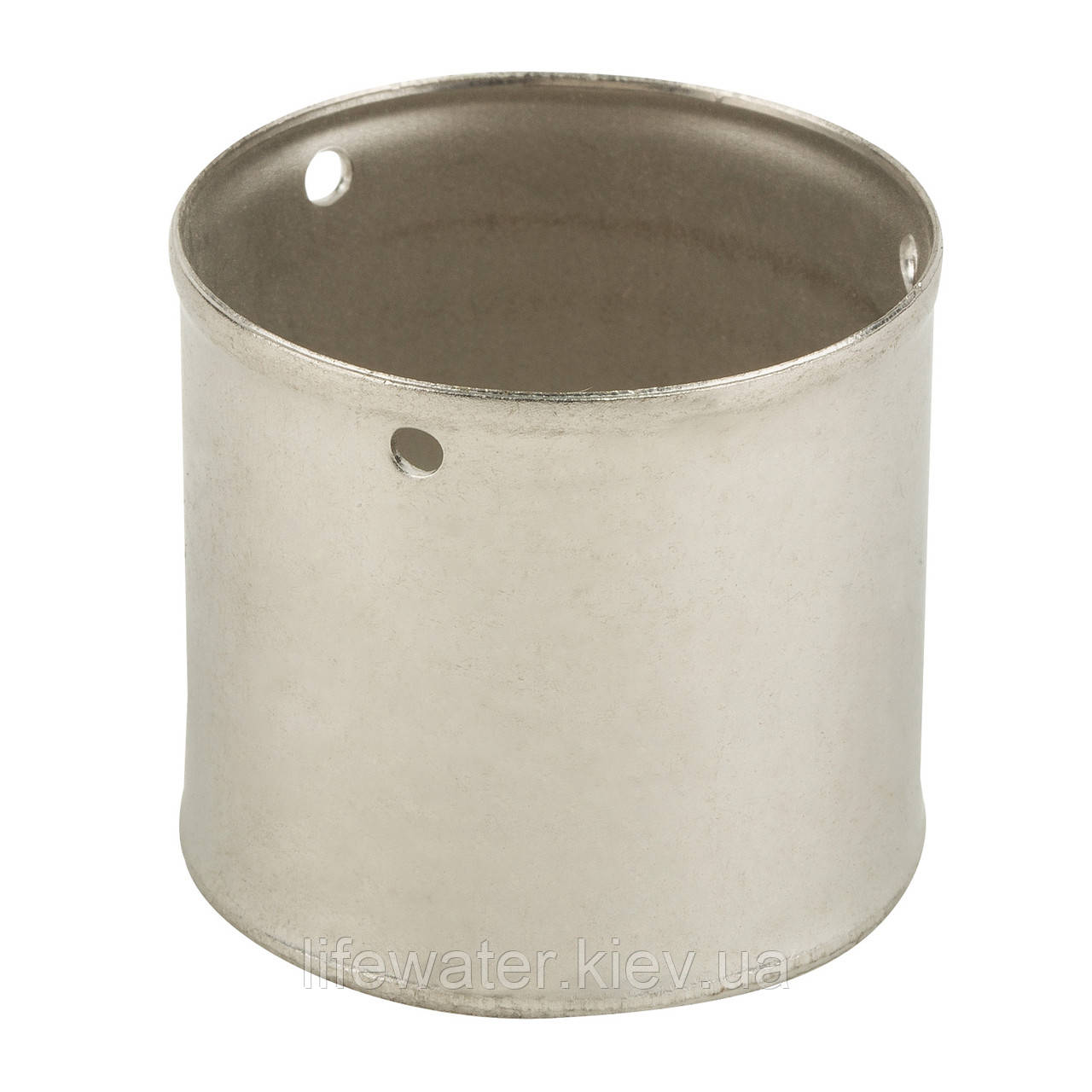 Гільза Rifeng 20, фото 1