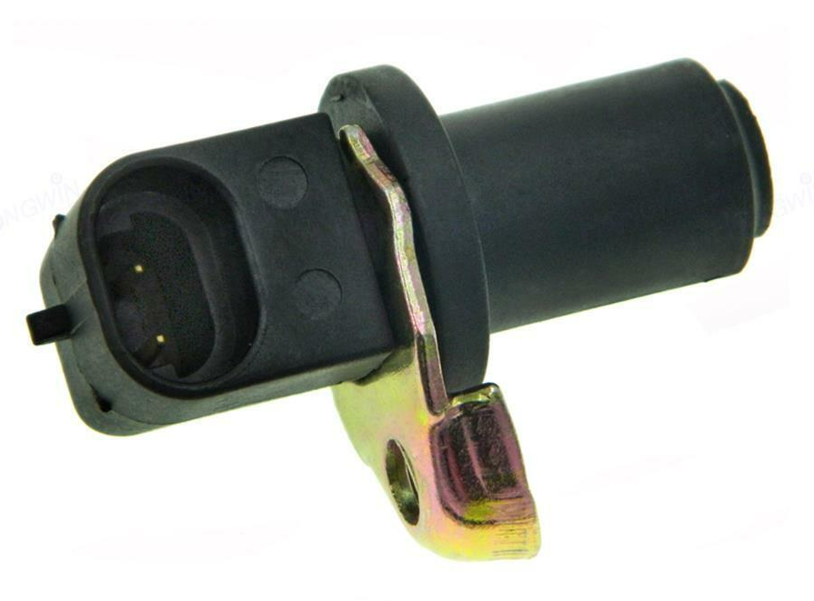 Датчик АБС Део Ланос передній лівий CRB Корея