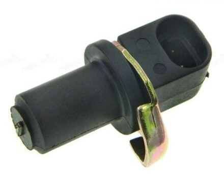 Датчик АБС Део Ланос передній правий EuroEx Угорщина