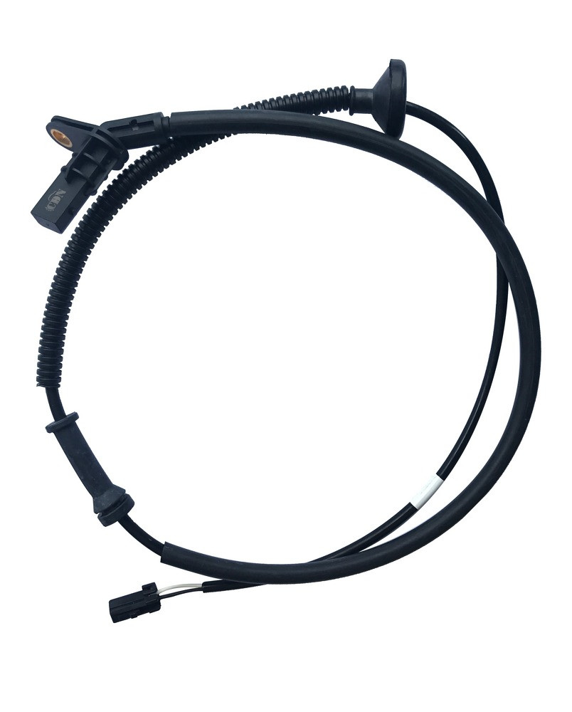 Датчик АБС Заз Форза задній лівий виробник Угорщина