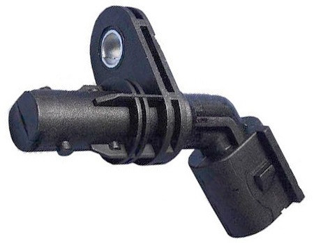 Датчик АБС Заз Форза передній лівий виробник Угорщина