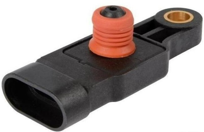 Датчик Абсолютного Давления Матиз Производитель Корея — Купить Недорого ...