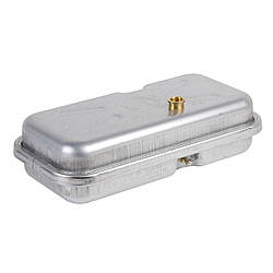 Bestway Матрац-пліт для плавання Bestway 43264 Острів Попарт (D188 см)