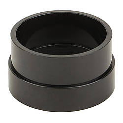 Муфта ротора Emaux 4-ходового клапана MPV-05 1.5" 1013039