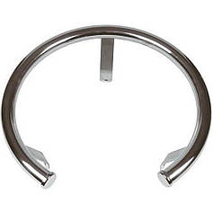 Обладнання для зустрічної течії