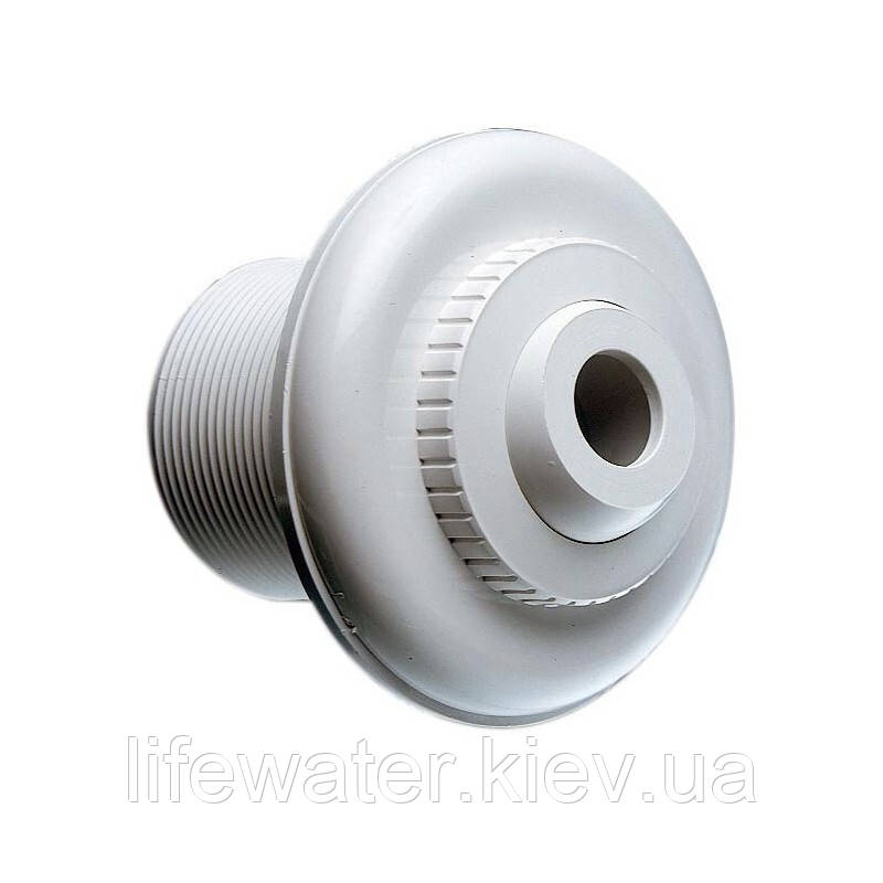 Вставка Hayward для форсунки 19 мм SP1419DE НР 1.5"