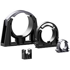 Терасна плитка