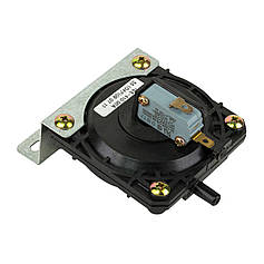 Ємності для перевезення на транспорті