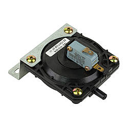 Датчик тяги Daewoo димохідний 55 мм H2O (160-200 MES) сходинка