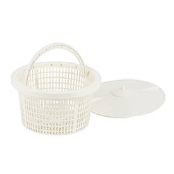 E-clear Запасний електрод міді для установок E-Clear MK7/CF1-150