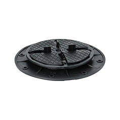 Аксесуари для фальшпідлоги