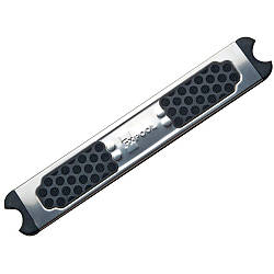 Сходинка для драбині Hayward RLADHF, AISI 316