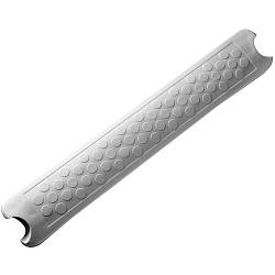 Сходинка для драбини Hayward, ABS-пластик