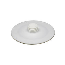 Діафрагма EMEC "D"