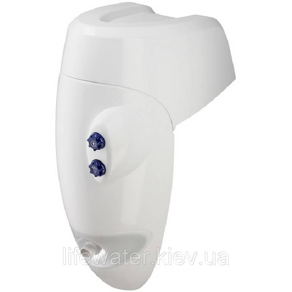 Протитечія навісна Speck BADU Jet Perla 40 м3/ч, 220В, LED RGB