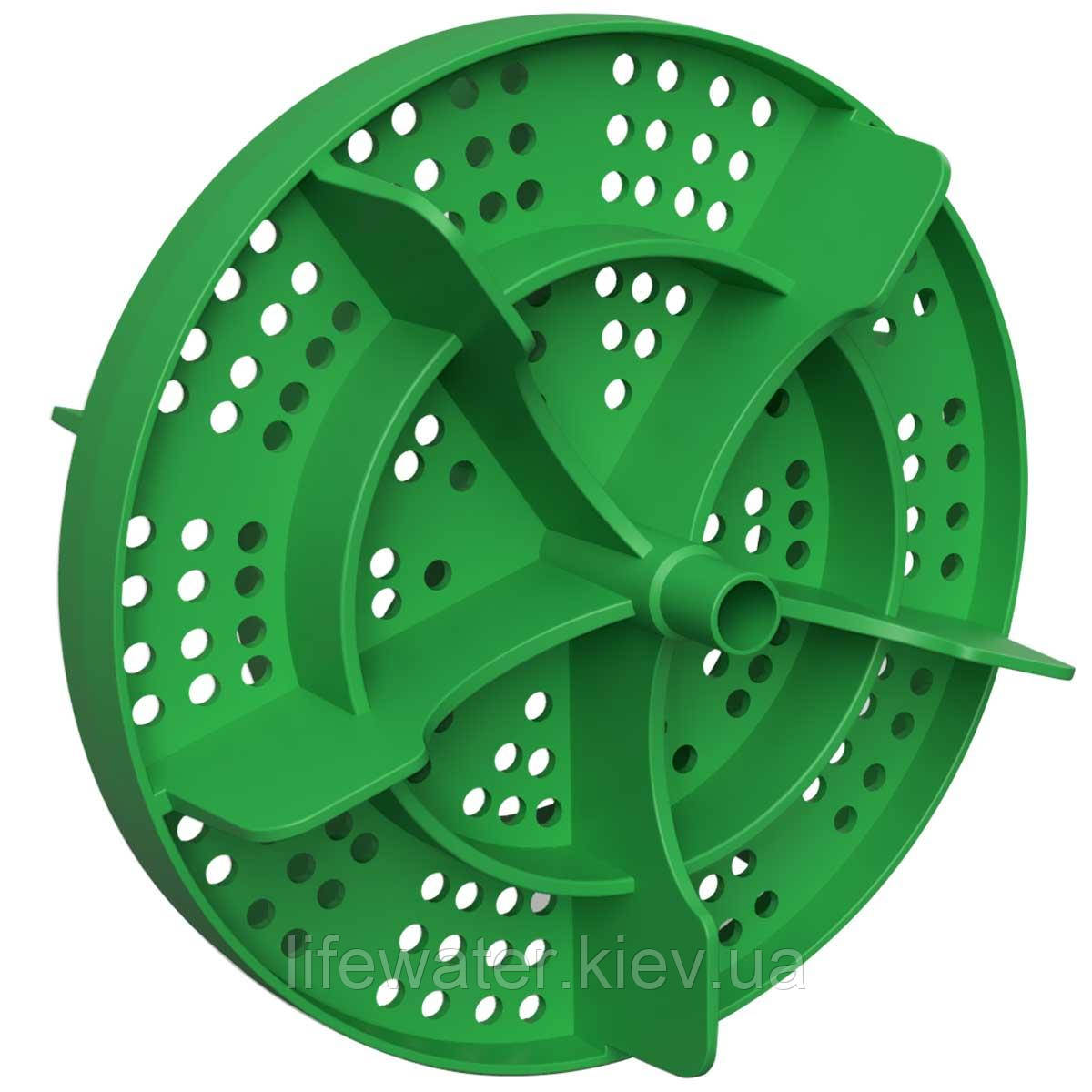 Поплавок Hayward для моделей серії HCE0152 Green, фото 1