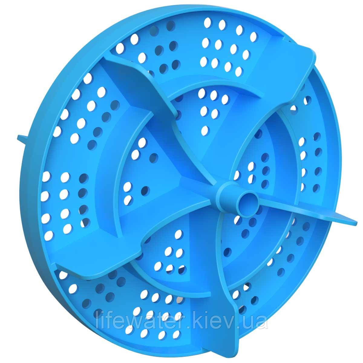 Поплавок Hayward для моделей серії HCE0152 Blue, фото 1