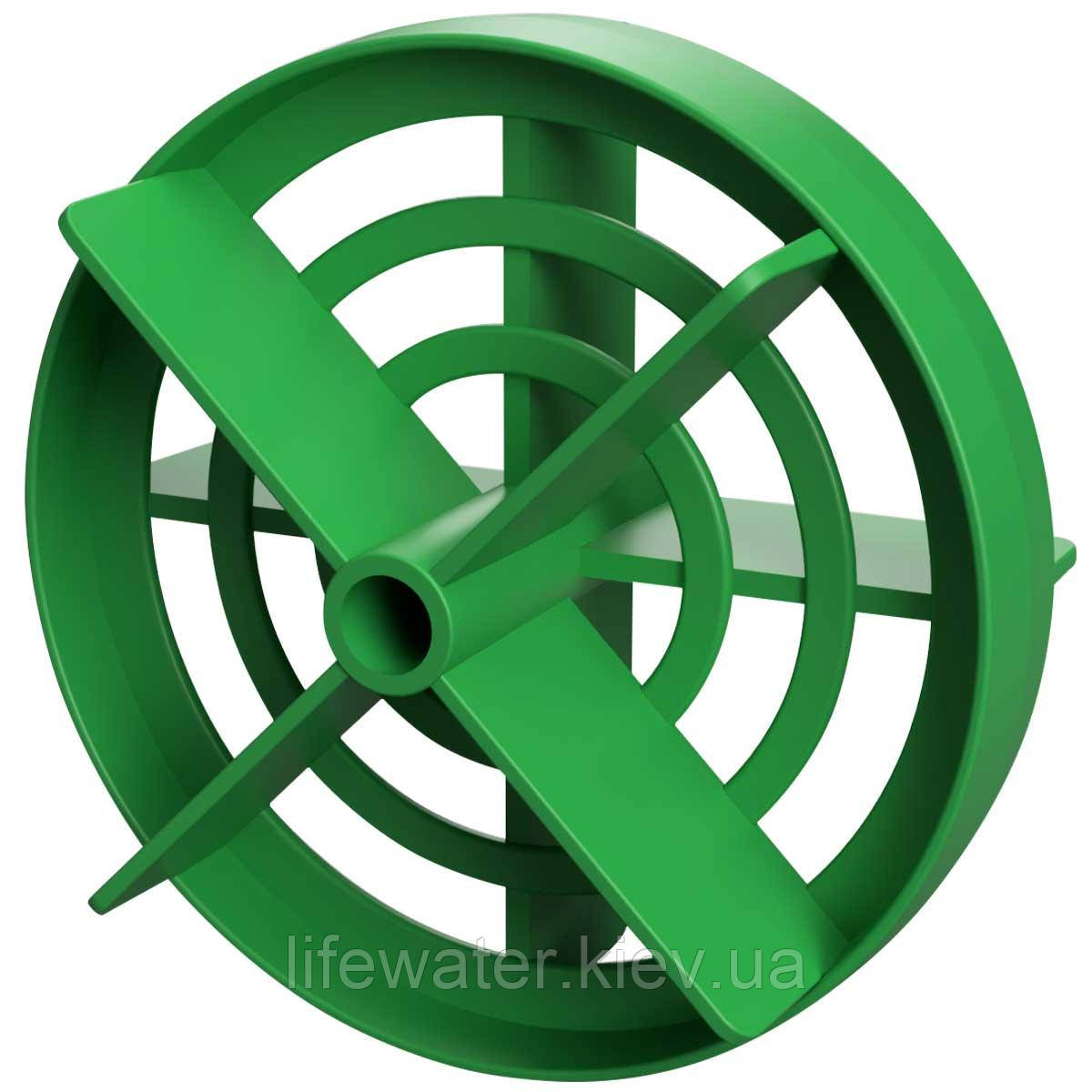 Поплавок Hayward для моделей серії HCE0151 Green, фото 1