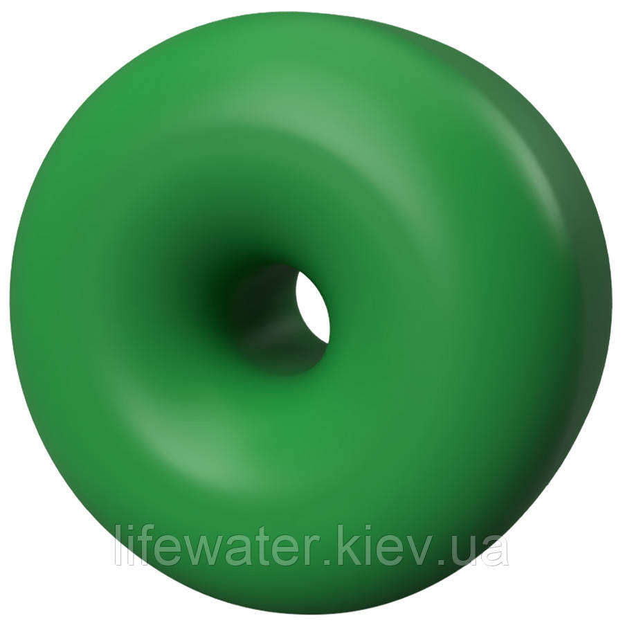Поплавок Hayward Roma Green, фото 1