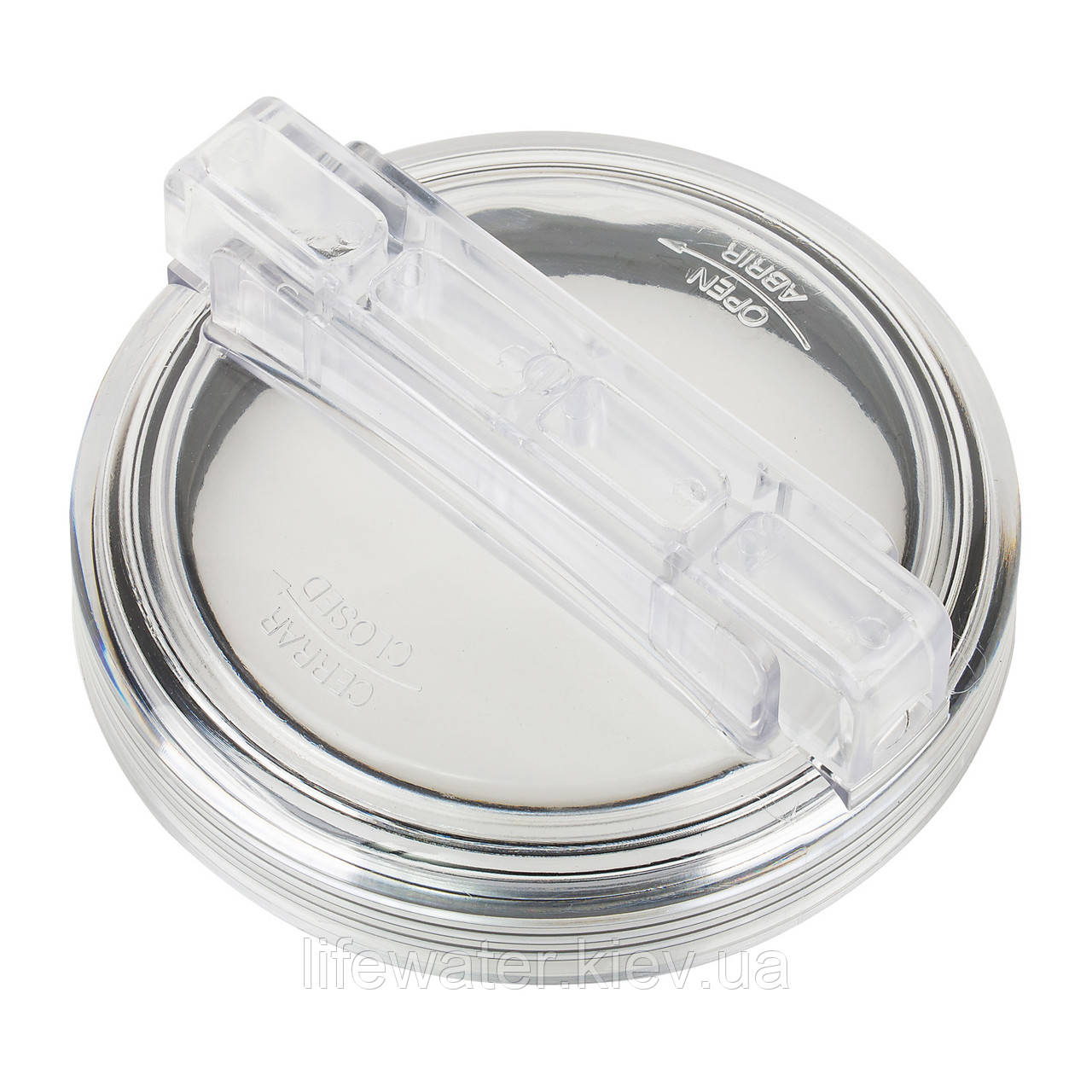 Кришка префільтра Kripsol EP - Rep 020.A/RBH0002.04R (RPUM0002.04R), фото 1