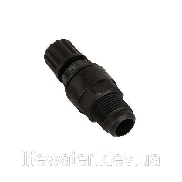 Intex Сполучний шланг для фільтрів Intex 29059 1.5 м, 1-1/4 (32 мм)