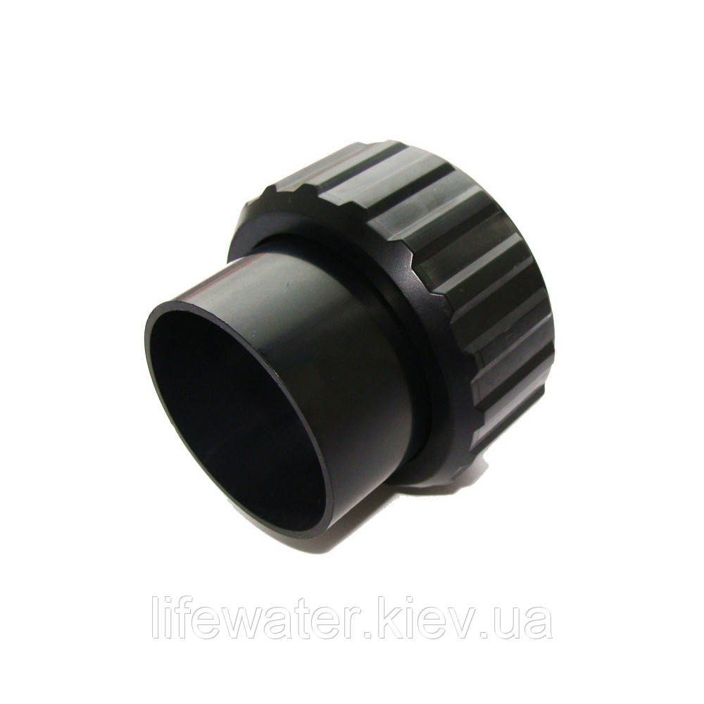 Hayward Фітинг 50mm Hayward Power-Flo II/PowerLine (SPX8100UNSPAK), фото 1