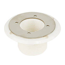 Закладний прожектор Aquaviva HT029/028/HT227 під лайнер ACS029