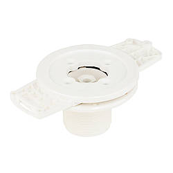 Закладний прожектор Aquaviva LED003/LED005/LED006 ACS003 під лайнер