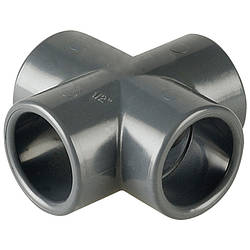 Bestway Накриття Bestway 58106 для басейнів 3.00x2.01 м (304x205 см)