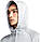 Худі чоловіча Nike Dri-FIT Men's Pullover Training Hoodie (CZ2425-063), фото 7