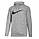 Худі чоловіча Nike Dri-FIT Men's Pullover Training Hoodie (CZ2425-063), фото 2