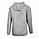 Худі чоловіча Nike Dri-FIT Men's Pullover Training Hoodie (CZ2425-063), фото 3