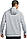 Худі чоловіча Nike Dri-FIT Men's Pullover Training Hoodie (CZ2425-063), фото 5