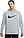 Худі чоловіча Nike Dri-FIT Men's Pullover Training Hoodie (CZ2425-063), фото 4