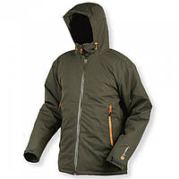 Куртка Prologic LitePro Thermo Fishing Jacket XL