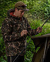 Куртка двостороння Fox Ltd Edition Reversible Jacket, фото 4