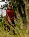 Куртка двостороння Fox Ltd Edition Reversible Jacket, фото 5