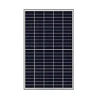 Risen Energy 405 W Монокристалічна сонячна панель 405 Вт RSM40-8-405M Модуль сонячний Китай, фото 4
