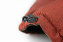 Куртка двостороння Fox Ltd Edition Reversible Jacket, фото 9