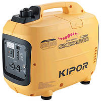 Інверторний генератор Kipor IG2000