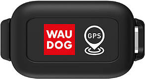 9960 Collar WauDog Device GPS-трекер, 4,6х3х1,7 см