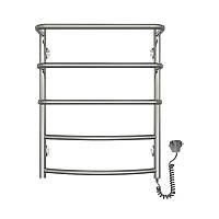 Рушникосушки електричні