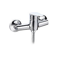 Змішувач AQUATICA s37 Ø35 для душу (9737300)