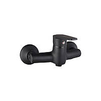 Змішувач AQUATICA s37 Ø35 для душу (B) (9737305)