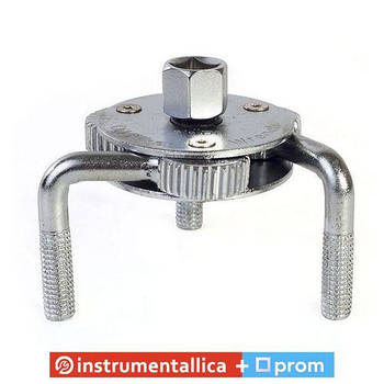 Знімач фільтра — краб 57-600 Miol