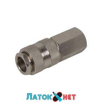 Швидкорознімне з'єднання мама з внутрішньою різзю 3/8 81-234 Miol