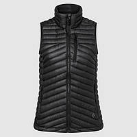 Жилетка женская Black Diamond W Approach Down Vest