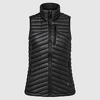 Жилетка жіноча Black Diamond W Approach Down Vest S, Міський