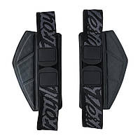 Защита тела TLD Rockfight Replacement Shoulder Straps